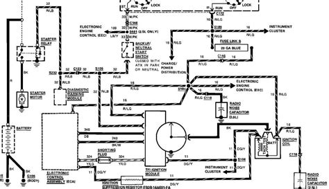 Pilz Pnoz X3 Wiring Diagram Database