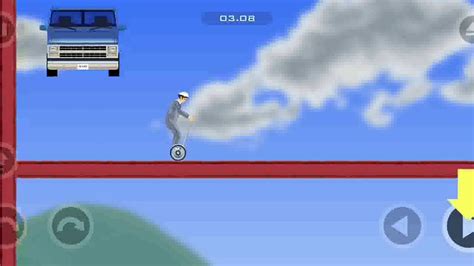 Happy Wheels Gameplay Walkthrough Youtube