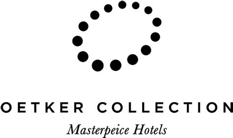 Oetker Collection Tully Luxury Travel