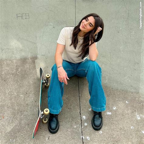 Brett Cooper Nude The Fappening Photo FappeningBook