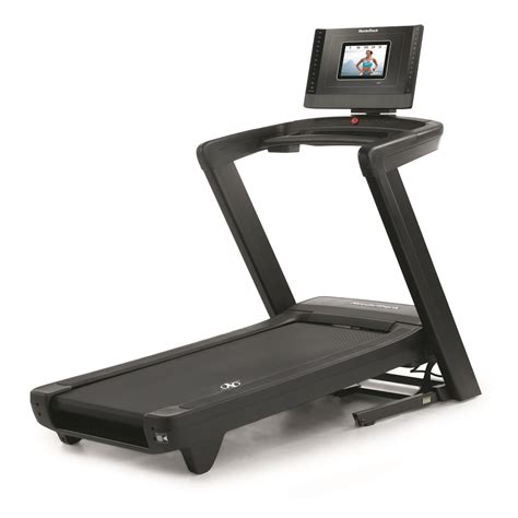 Traka Za Tr Anje Nordictrack Commercial Fitness Hr Webshop