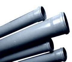 PVC SWR Pipes At Best Price In Nagpur By Pawan Sales Corporation ID