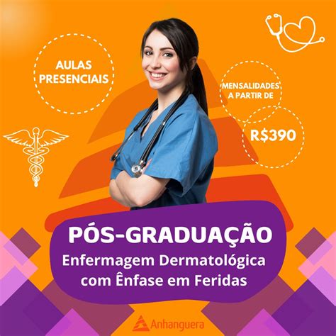 Faculdade Anhanguera Antonio Carlos - 8
