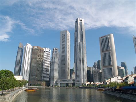 Free Images Water Horizon Sky Skyline Night City Skyscraper