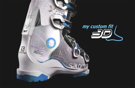 The Very Best Suppliers Of Military Footwear Genuine Jayjays Blog