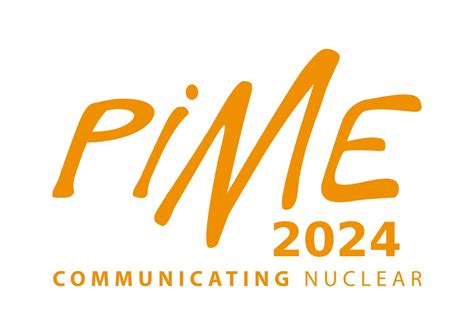 European Nuclear Society On Linkedin Pime Nuclear Communication