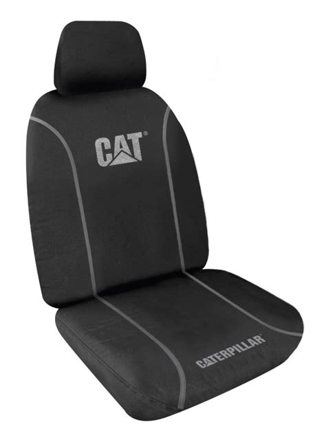 Car Seat Covers Western Cape Velcromag