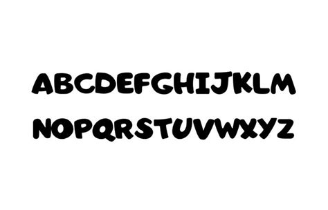 Toys R Us Font Free Download | Fonty Fonts