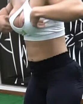 Vivi Winkler Nude Porn Pictures XXX Photos Sex Images PICTOA