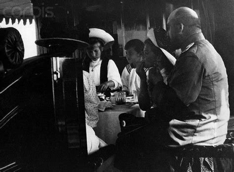 Fuck Yeah Anastasia Nikolaevna фото