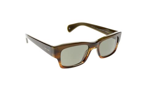 Paul Smith Cortland Pm8191sm 11929a Prescription Sunglasses Shade Station