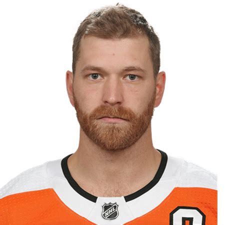 NHL Player Claude Giroux bio, Salary, Net worth, Career Highlights ...