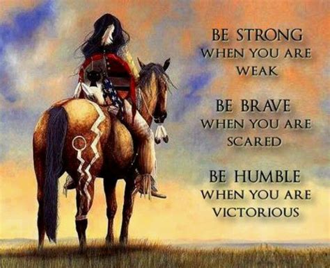 Words To Live By Native American Quotes Native American Spirituality