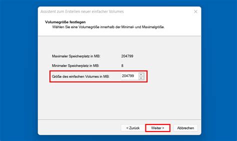 Windows Festplatte Partitionieren Schritt F R Schritt Anleitung