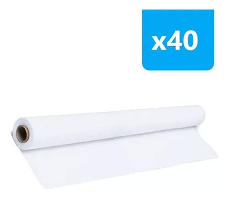 Laminas De Papel Bond Blanco Base 20 Grande 66cm X96cm MercadoLibre