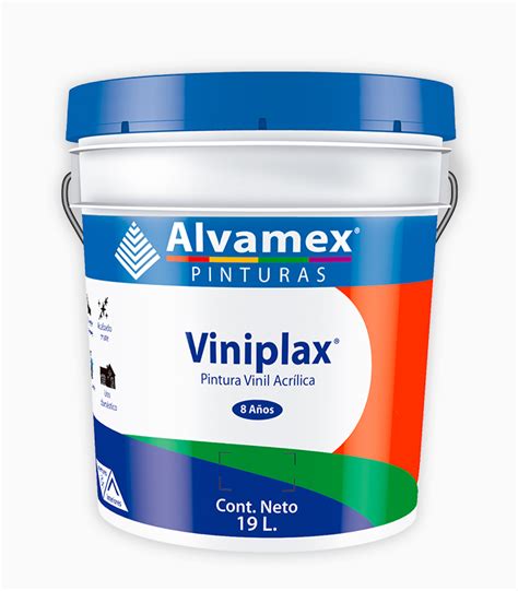 Calculadora De Pintura Alvamex Pinturas