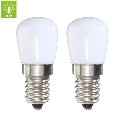 E Pcs Led Bulb W W W W W G G Light Bulb Ac V Dc V Led