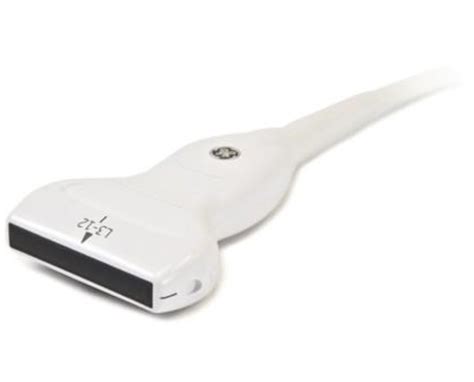 Ge L3 12 Rs Linear Ultrasound Probe Save At Tiger Medical Inc