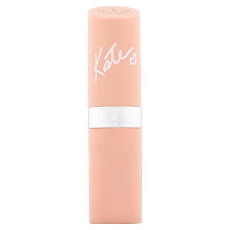 Rimmel London Lasting Finish Nude Lipstick Oz Lip Cosmetics Colour Walmart