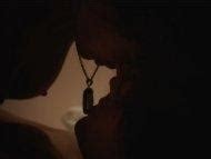 Naked Saadet Aksoy In Ragion Di Stato