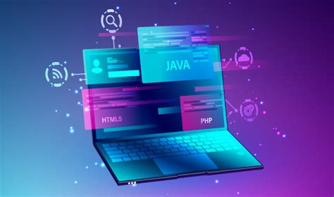 learn java tips  beginners nix