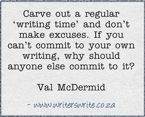 Writing time | Writing motivation, Writing, Writing life