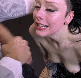 ManijakSRB1988 S GIFs Galery 482252445 Porn Pic