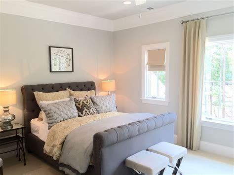 25 Bästa Benjamin Moore Moonshine Idéerna På Pinterest Benjamin