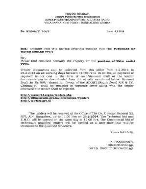 fillable  enclosed herewith fax email print pdffiller