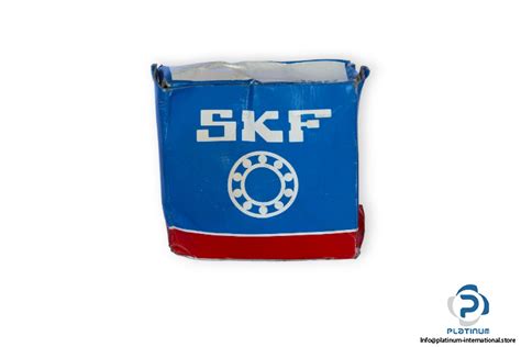 Skf Qcl C Tapered Roller Bearing Platinum International