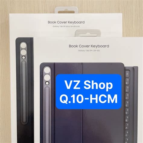 New Ch Nh H Ng Bao Da B N Ph M Touch Pad Book Cover Keyboard Cho