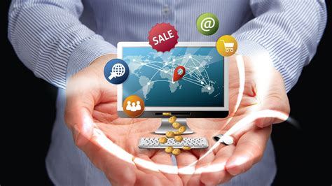 What Is Multichannel Ecommerce And How Can It Benefit Your Online