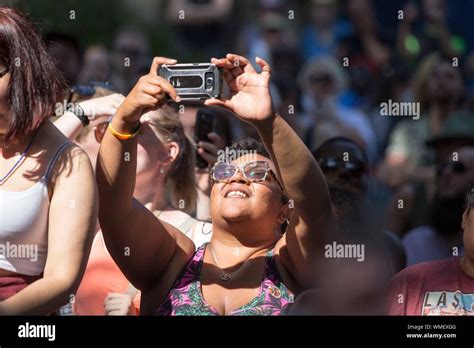 Leeds West Indian Carnival 2019 The Leeds Carnival, also called the ...