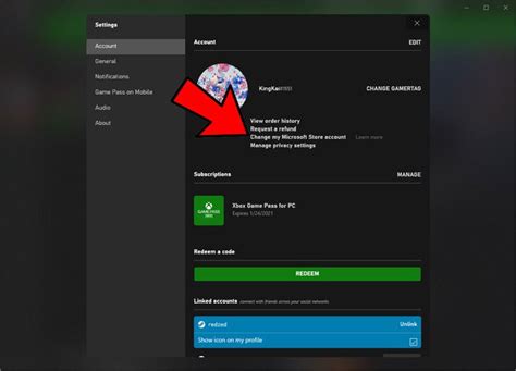 Xbox Game Pass For Pc Not Working Here Are All The Fixes Fix Type