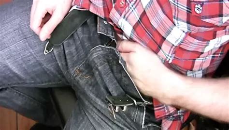 Finnish Amateur Gay Porn Nordic Scandinavia First Time XHamster