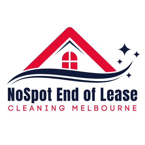 Cheap End Of Lease Cleaning Melbourne Bond Back Guaranteed