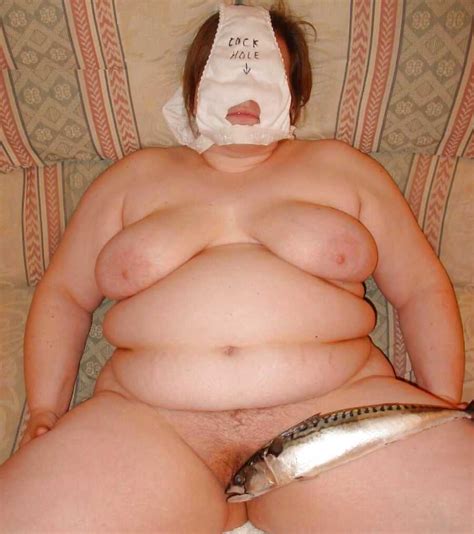 Mature BDSM Porn Pictures XXX Photos Sex Images PICTOA