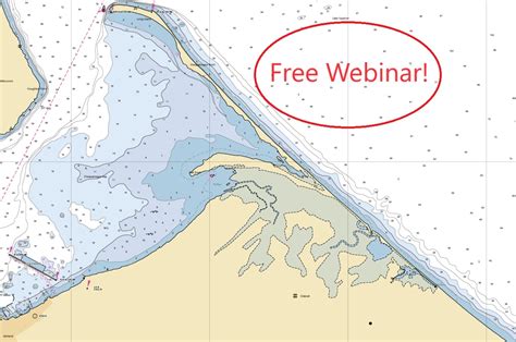 Noaa S Custom Chart Application Glccschool