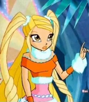 Winx Lovix The Winx Club Photo Fanpop