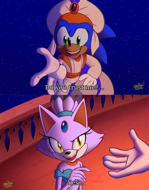 Sonazeweek Day 3 Confidence By Ultrapixelsonic On Deviantart Hedgehog Art Sonic Sonic Fan Art