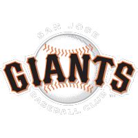 San Jose Giants Announce 2023 Schedule