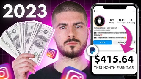 Most Profitable Niches For Instagram Theme Pages Youtube