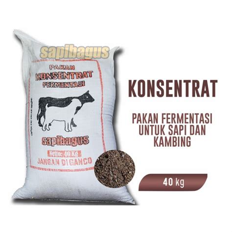 Harga Konsentrat Babi Terbaru Des Biggo Indonesia