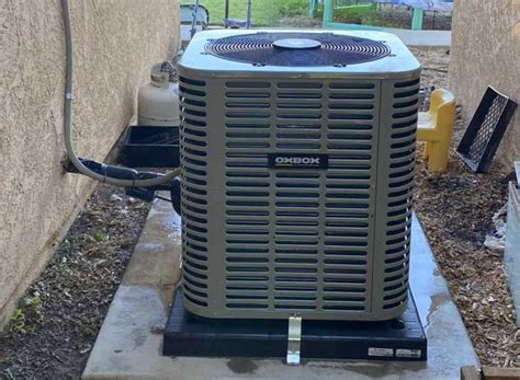 Tips For Maintaining Your Air Conditioner Elite Climate Control