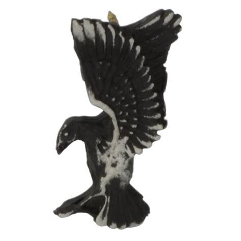 Hawk Lapel Pin - PinLine