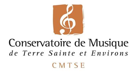 Concerts De L Avent Du Conservatoire De Musique De Terre Sainte Terre