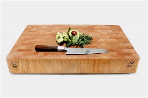 simian  grain chopping board  wooden chopping board company
