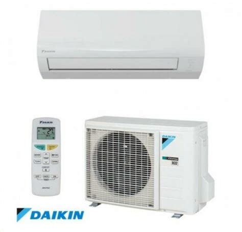 Vásárlás Daikin Ftxd35d Rxf35d Sensira ár Klíma Légkondi árak