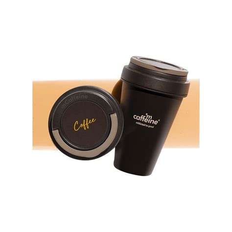 MCaffeine Naked Raw Coffee Body Wash Price Buy Online At Best Price In India