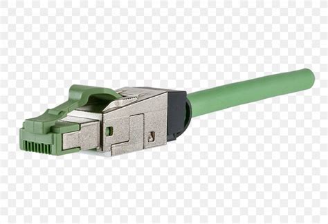 Electrical Cable Network Cables Ethernet Crossover Cable Electrical